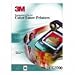 3M/COMMERCIAL