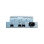 Visual UpTime Select 10/100 Ethernet Inline ASE - Network Monitoring Device (M90145) Category: Network Monitoring Devices