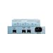 Electronics : Visual UpTime Select 10/100 Ethernet Inline ASE - Network monitoring device - EN, Fast EN