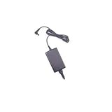 Fujitsu - Power adapter ( external ) - 80 Watt