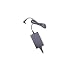 Fujitsu - Power adapter ( external ) - 80 Watt