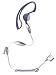 Earclip Handsfree For Nokia 2125i, 2126i, 2128i, 2366i