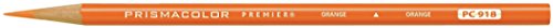 Prismacolor-Premier-Colored-Pencils-Soft-Core-72-Pack
