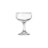 5.5 Oz. Embassy Champagne Glass (3773LIB)