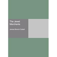 The Jewel Merchants
