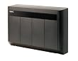 NEC DSX Systems NEC-1090003 KSU DSX160 8 Slot Common Equip