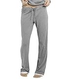 DKNY Lace Me Up PJ Pant 422607