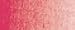 WINTON OIL VERMILION HUE