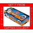 Sporting Goods : Topps MLB Baseball Cards 2008 NEW YORK METS TEAM EDITION Complete Factory Set (660 Cards Plus 5-Card Pack of Mets Prospects)