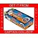 Search : Topps MLB Baseball Cards 2008 NEW YORK METS TEAM EDITION Complete Factory Set (660 Cards Plus 5-Card Pack of Mets Prospects)