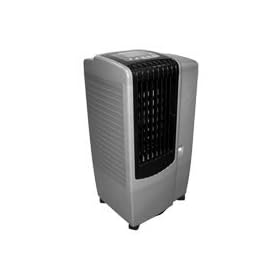Buy Champion Cooler #CP35 350CFM Port UltraCooler