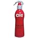 CHI helmet head spray 10oz