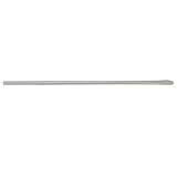 Northern Industrial Tire Spoon - 30in. Straight