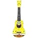 SpongeBob SquarePants Ukulele