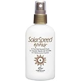 Solar Speed Spray 14044 Nail Treatments