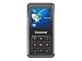 Electronics : Transcend TS4GMP820 4GB T Sonic 820 MP3 Media Player