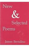 New and Selected Poems