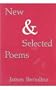 New and Selected Poems