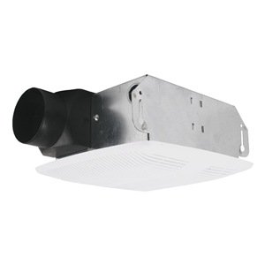 Air King AS50 50 Bathroom Fan