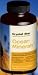 Ocean Minerals - 60 - Capsule