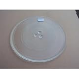 Plateau verre dia320 ms2688nbc mh2381nbr mc2687w mh6582ixc ms2330nw mc7684b ms2382nbc ms2387mrc mb4384f mh2337slr mh2339 mh2380 ms2337bl ms2338 mg5624f ms2384bl ms2335w mh2387 mc7684 mc2688nw mh2638nbr mb4324f mh6337 mh6384blc ms2324f ms2334f four micro onde lg / goldstar mb4324f