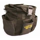 Equestria B&g Deluxe Groom Bag,Cattle & Horse Brushes, Grooming Supplies, Horse