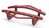 Quarter Panel Puller STC20022