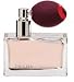 Womens Designer Perfume by Prada, ( PRADA EAU DE PARFUM SPRAY REFILLABEL DELUXE 2.7oz + On Sale ) - @Up To 55% Off