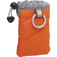 Click here to buy Case Logic UP-2 Universal Pockets Medium (Orange).