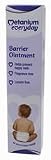 from Metanium Metanium everyday Barrier Ointment 40g