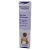 Metanium everyday Barrier Ointment 40g