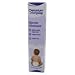 Metanium everyday Barrier Ointment 40g