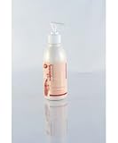 Hair & ScalpDoctor Shampoo - Antibacterial - 10 oz.