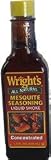 Review B&G Foods  / Wright's Liquid Smoke Mesquite 3.5 oz/ 12 ct