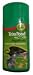 Tetra Algorem Green Water Cure, 1 Litre