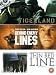 Behind Enemy Lines / The Thin Red Line / Tigerland (Triple Feature)