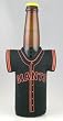 San Francisco Giants Jersey Bottle Holder - Baseball Sports Merchandise