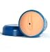 Travel Honeypot Nonvibrating Vagina - Fleshlight