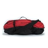 Black Diamond Superslacker Rope Bag - 1831 cu in