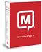 Mindjet MindManager 8 Mac 日本語版