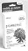 Promensil Tabs 60 ( Six Pack)