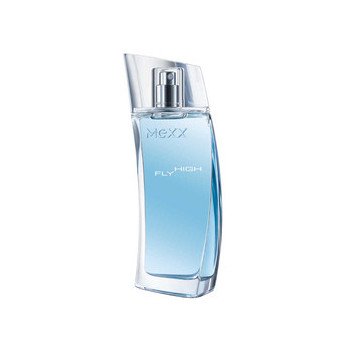 Mexx Fly High After shave Preisvergleich