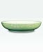Noritake Elements Flora 12-Inch Pasta Serving Bowl