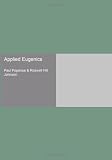  : Applied Eugenics