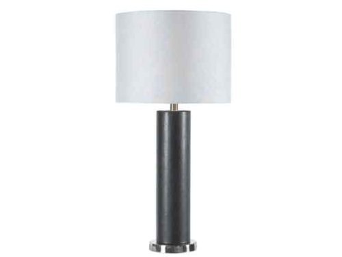 Davidson Table Lamp #32089BLL
