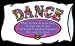 Dance Monkey Pillowcase