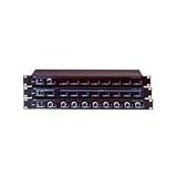 OMNITRON SYSTEMS 2701