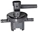 ACDelco 212-577 GM Original Equipment Vapor Canister Purge Vacuum Switch