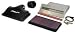 SLP 21047 fire FlowPac Air Lid Air Intakes