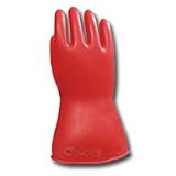 Hybrid Vehicle Service Glove X Large